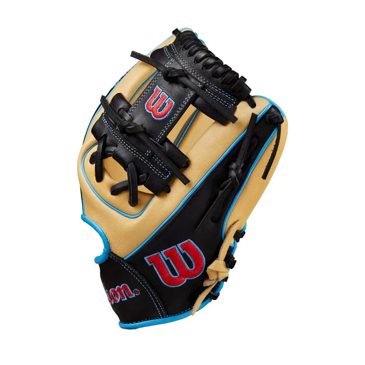 GANT DE BASEBALL A1000 11.5" A10RB251786