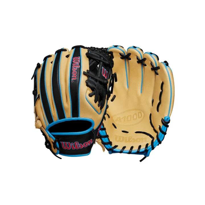 GANT DE BASEBALL A1000 11.5" A10RB251786