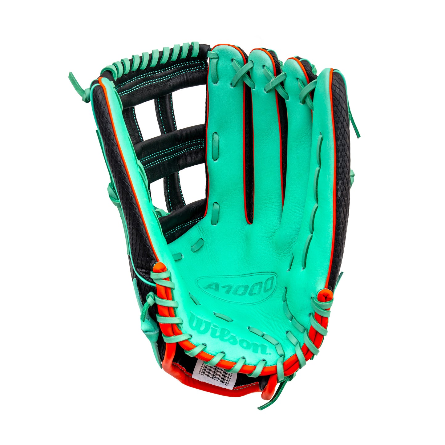 GANT DE SLOWPITCH A1000 14'' 2026