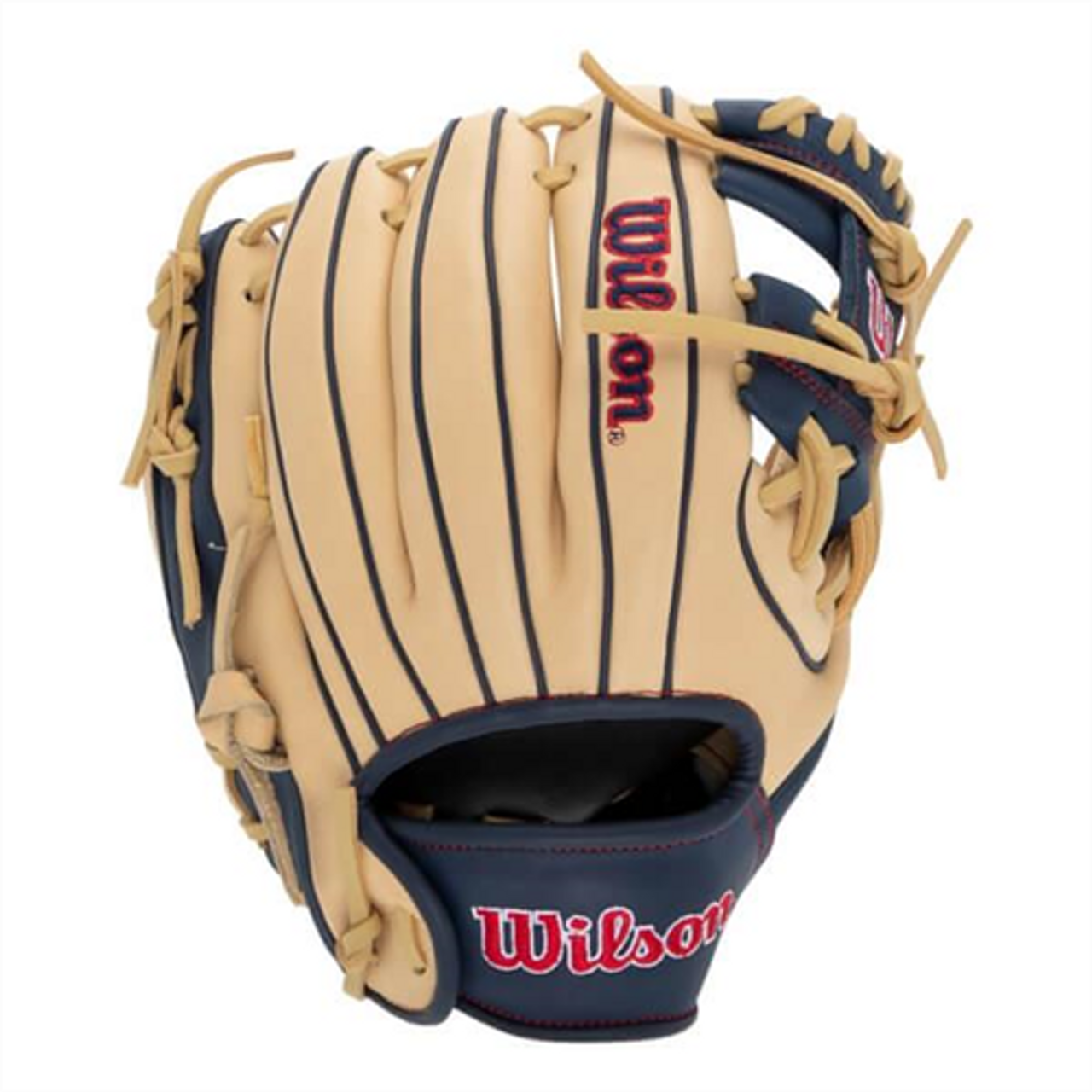 GANT DE BASEBALL A1000 PF11 11" 2025