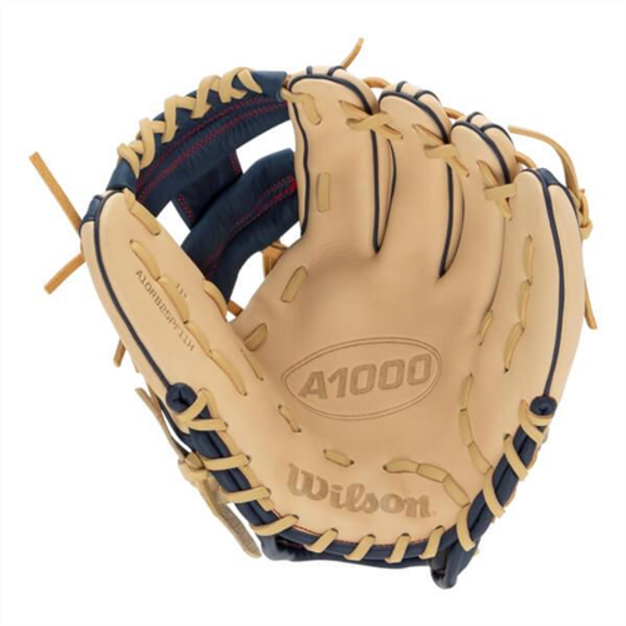GANT DE BASEBALL A1000 PF11 11" 2025