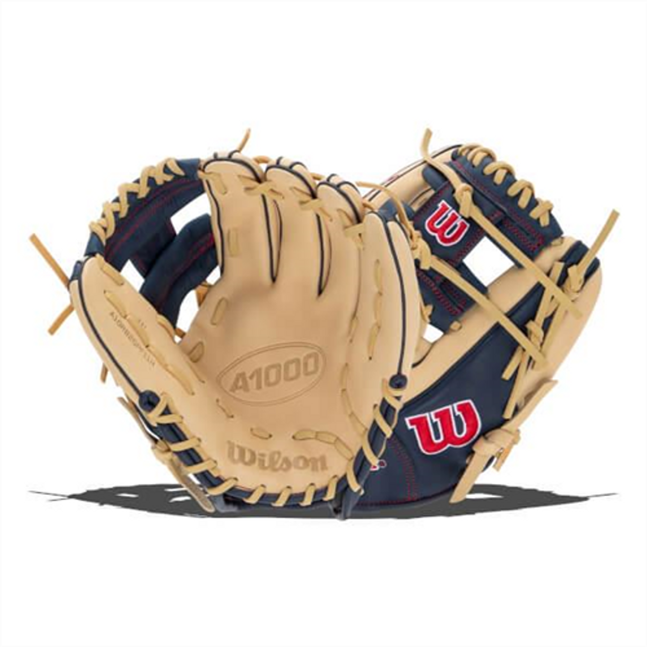 GANT DE BASEBALL A1000 PF11 11" 2025