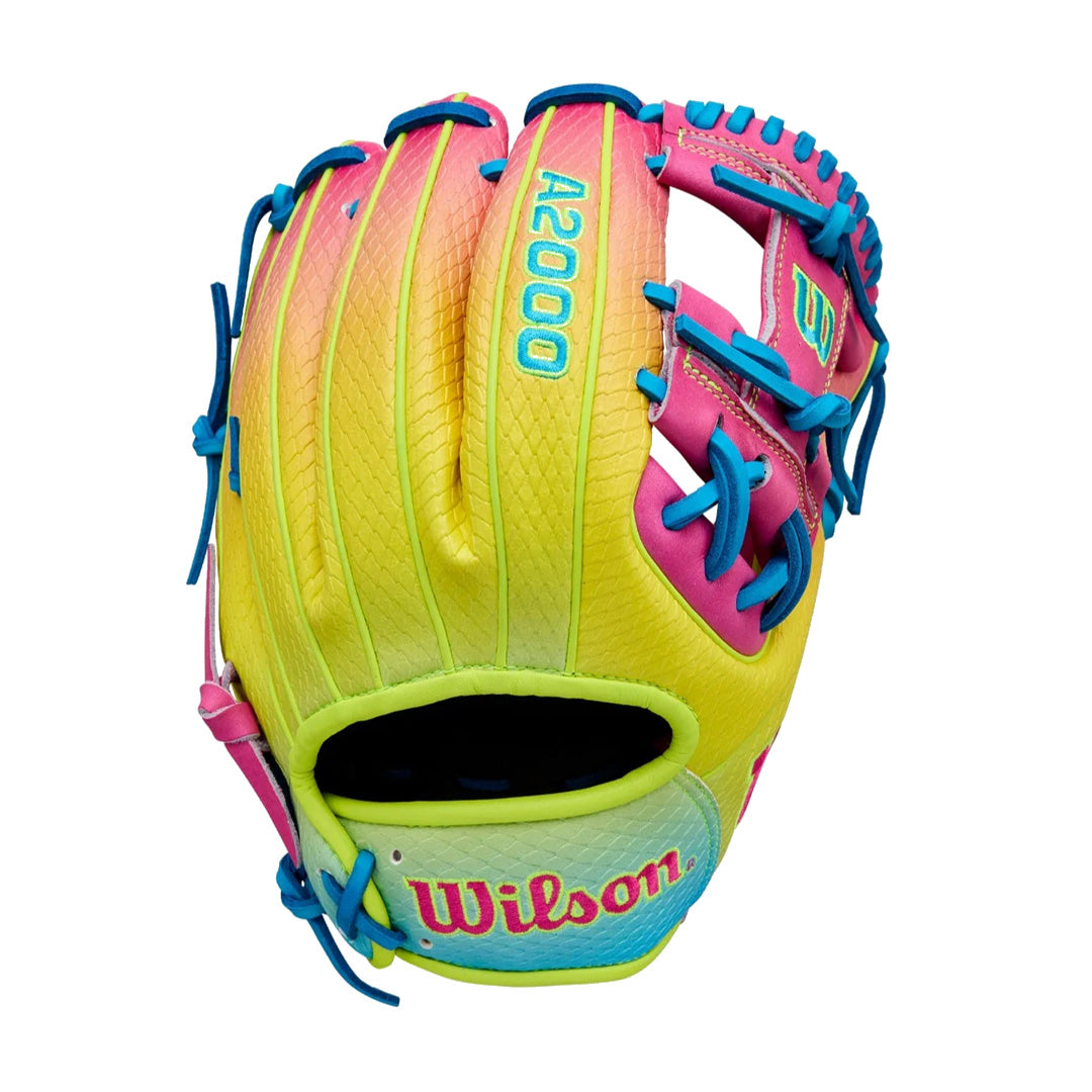 GANT DE BASEBALL A2000 1786SS 11.5" AUTOMNE 2025