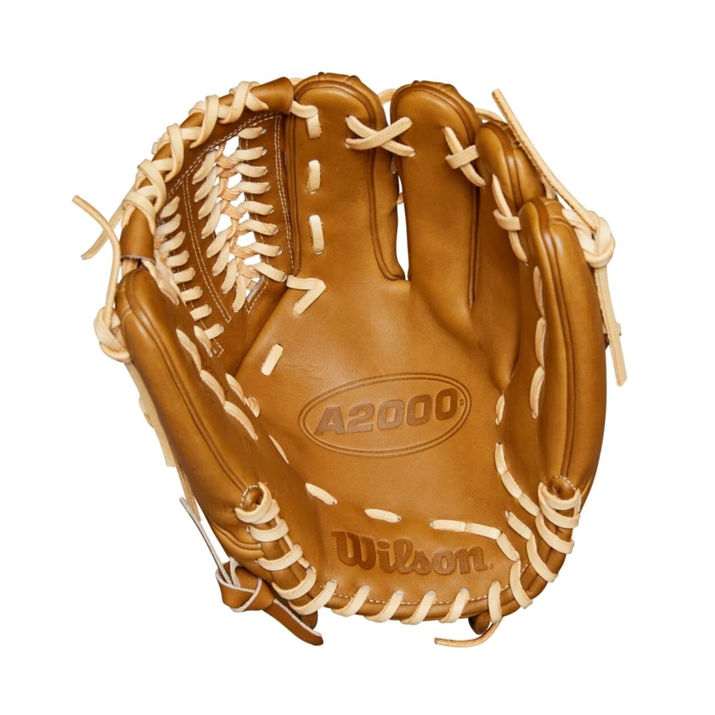 GANT DE BASEBALL A2000 D33 11.75" 2024