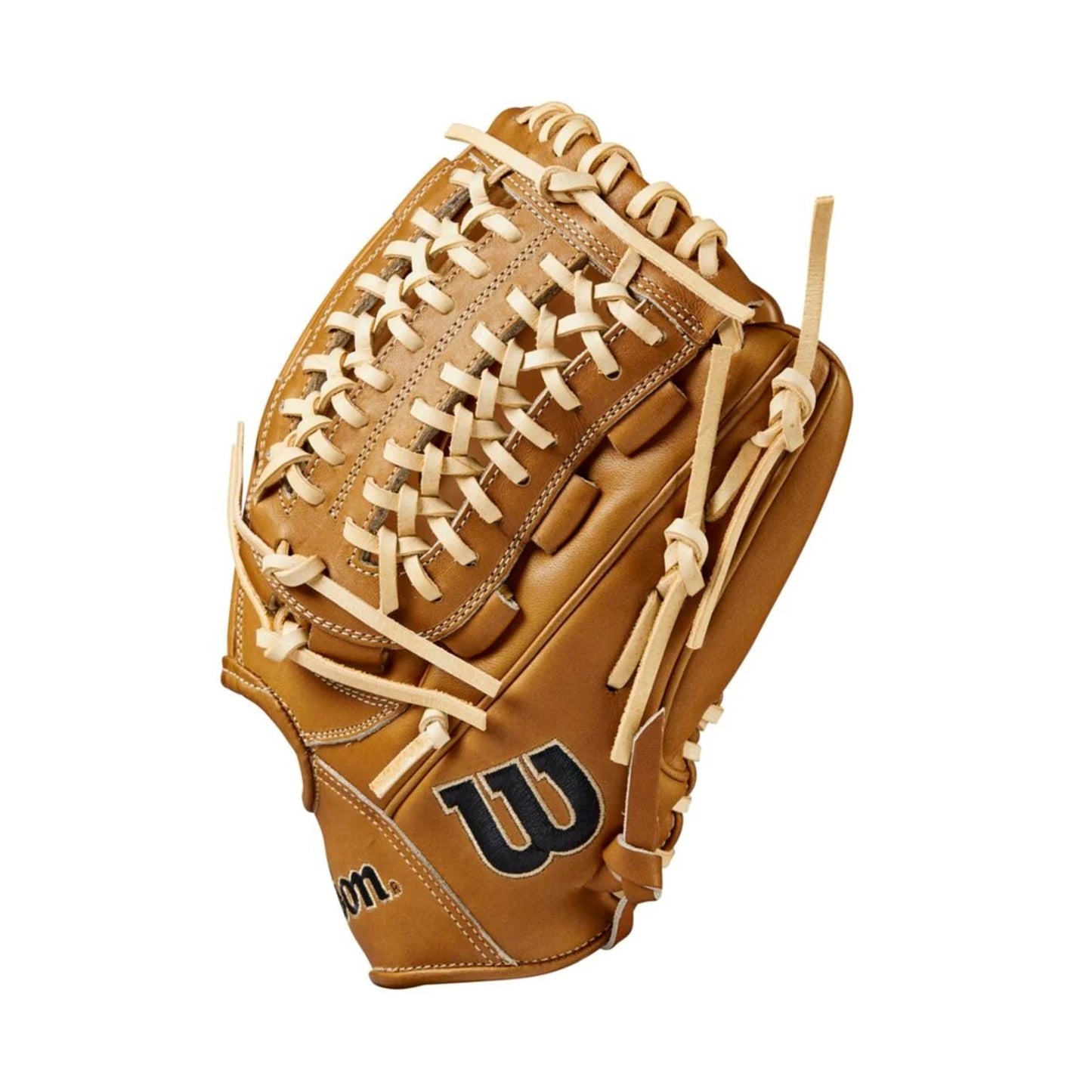 GANT DE BASEBALL A2000 D33 11.75" 2024