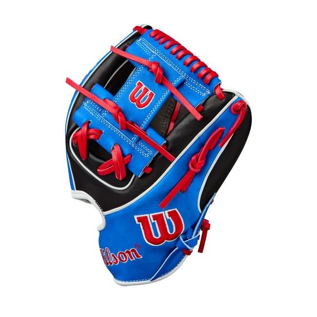 GANT DE BASEBALL A2K 1786 BETTS GM 11.5" AUTOMNE 2025
