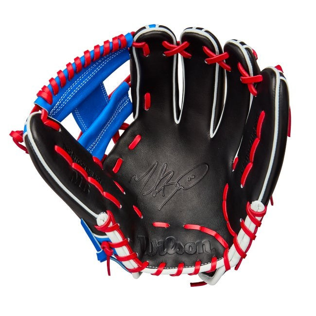 GANT DE BASEBALL A2K 1786 BETTS GM 11.5" AUTOMNE 2025
