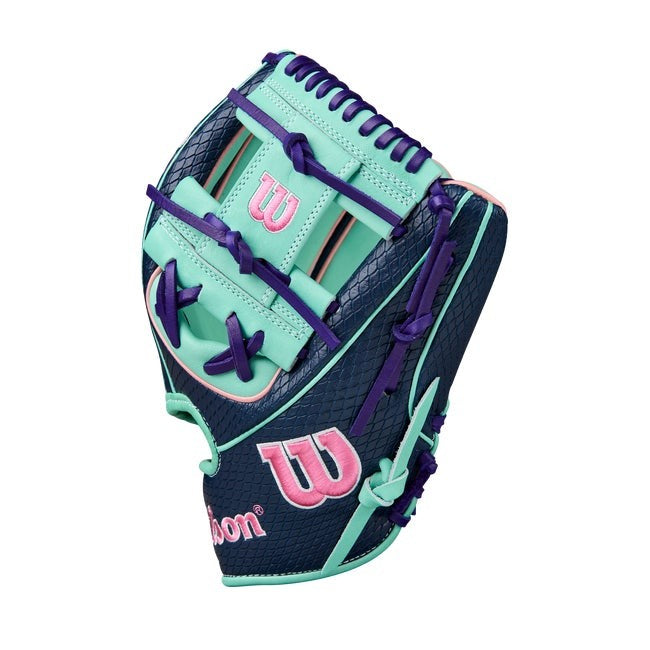GANT DE BASEBALL A2K 1786 11.5" AUTOMNE 2025