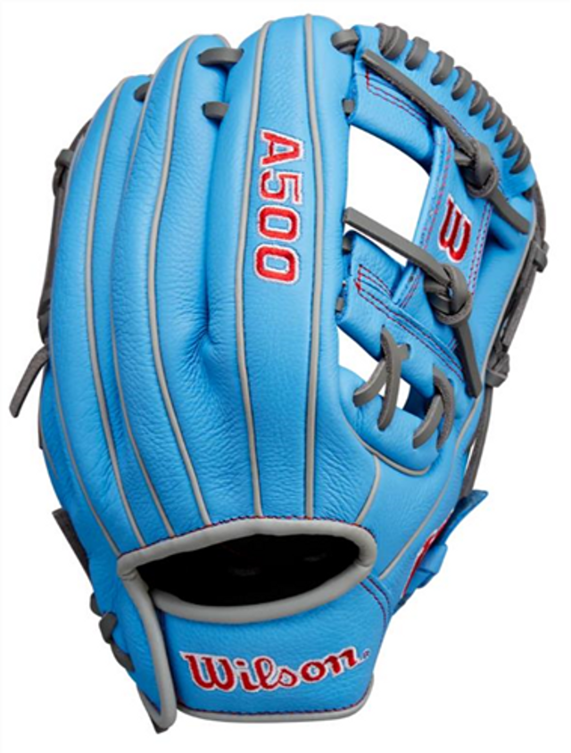 GANT DE BASEBALL A500 11" 2025