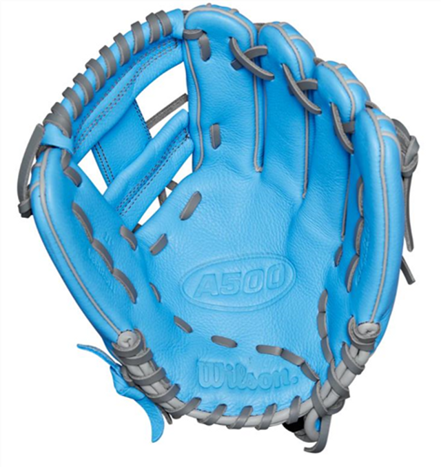 GANT DE BASEBALL A500 11" 2025