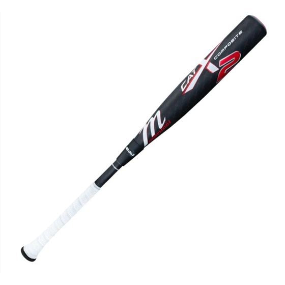BÂTON DE BASEBALL CATX2 COMPOSITE (-5)