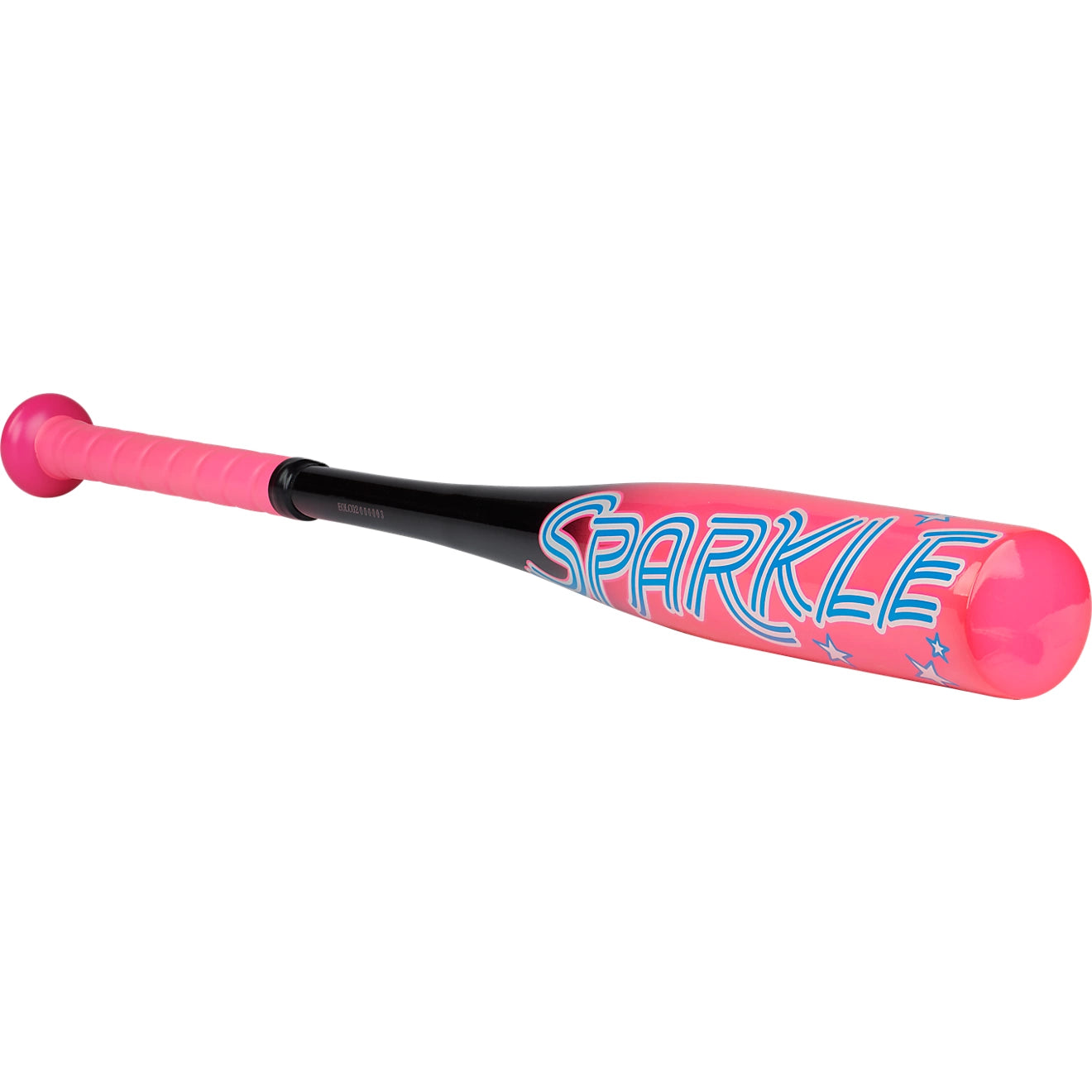 BÂTON DE BASEBALL SPARKLE T-BALL (-11)