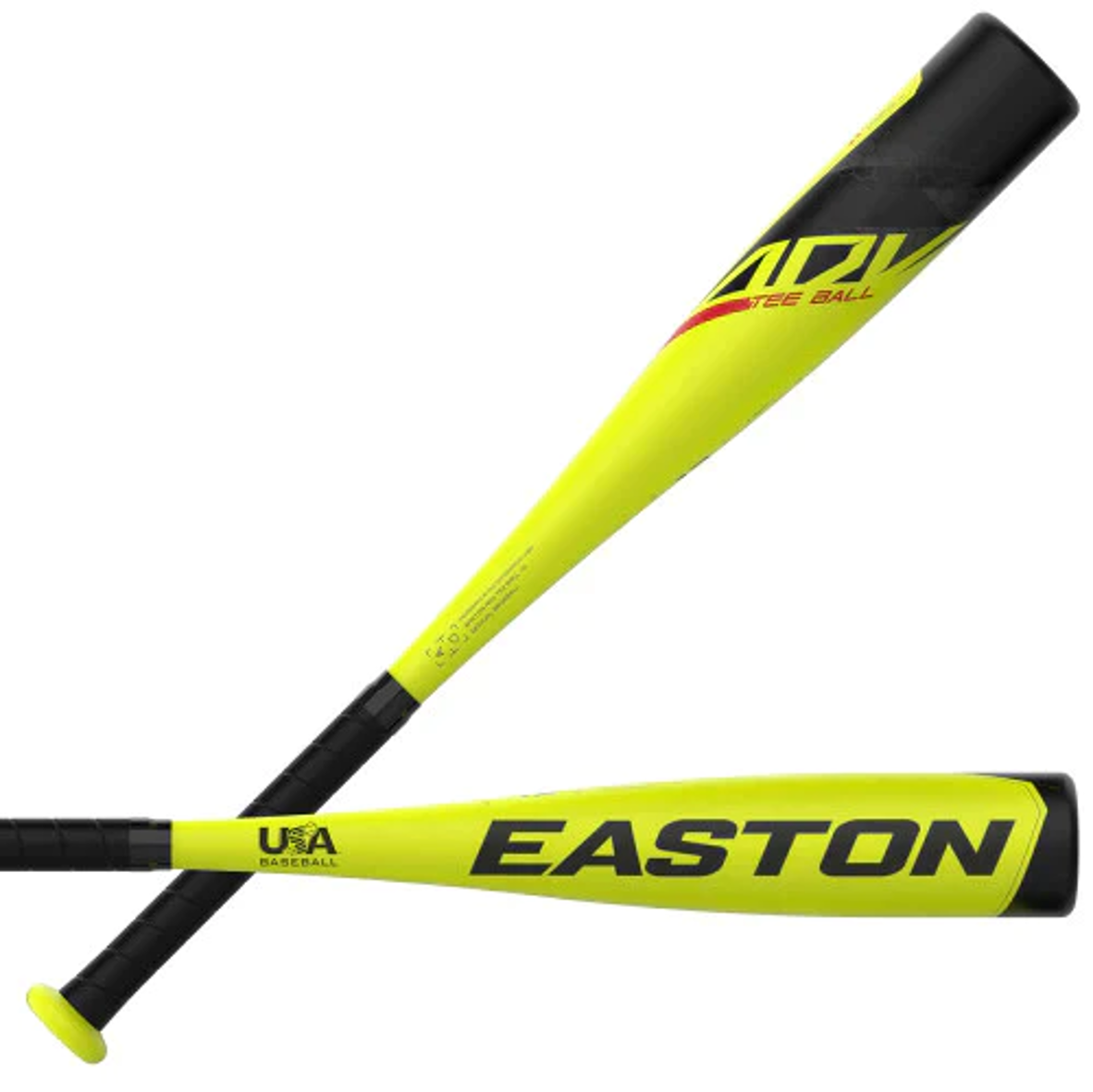 BÂTON DE BASEBALL ADV TBALL 2 5/8'' ETB4ADV13 (-13) 2024