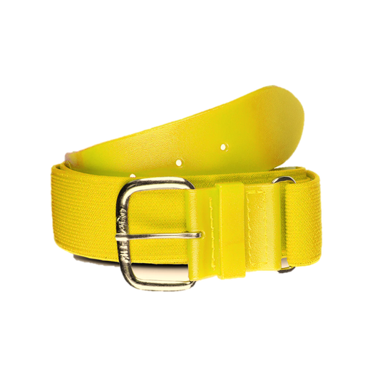 CEINTURE ÉLASTIQUE AJUSTABLE THE HELIX