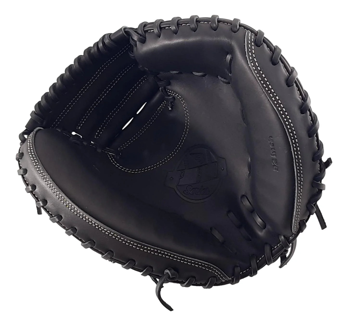 GANT DE BASEBALL B45 PRO SERIES RECEVEUR 33.5"
