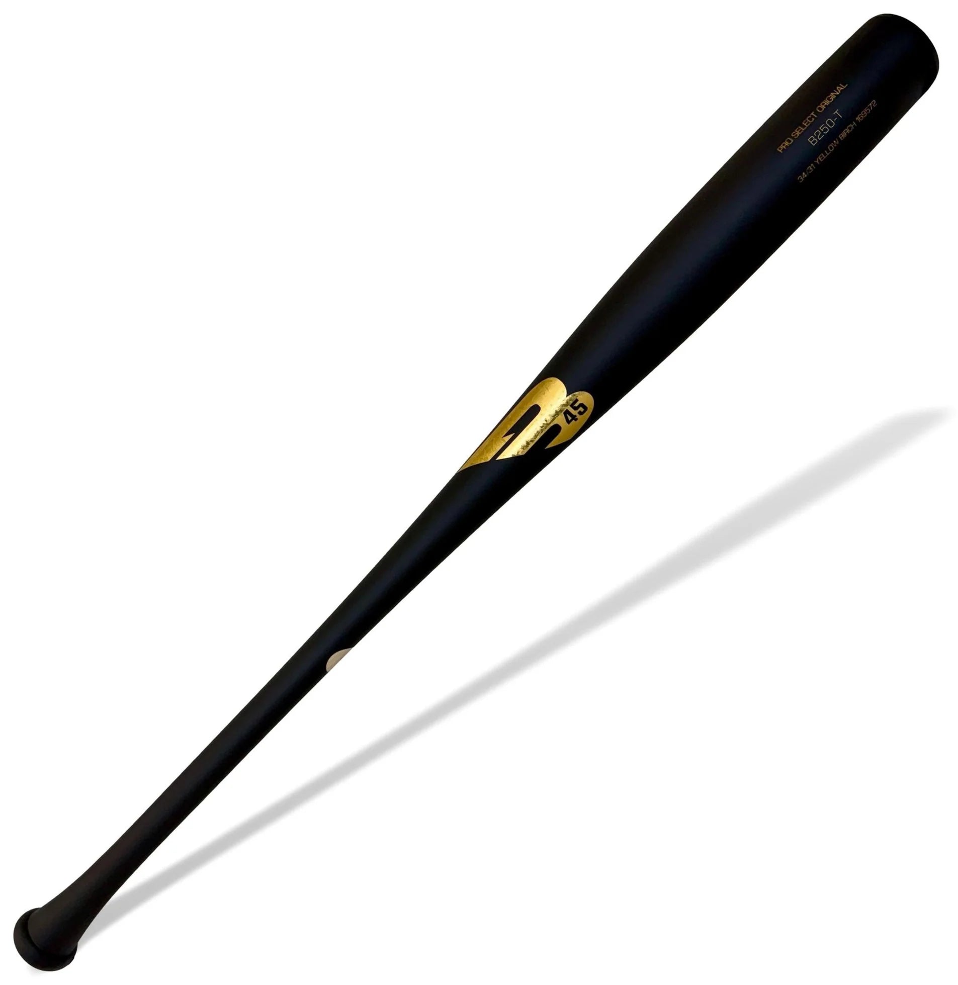 DeMarini WBD2372010 D110 Pro Érable Composite Taille 32 pouces DeMarini WBD2372010 D110 Pro Érable Composite Taille 32 pouces