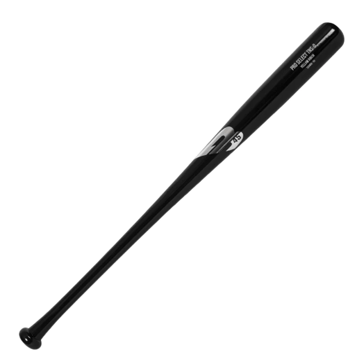 BÂTON DE BASEBALL EN BOULEAU PRO SELECT TNS-0