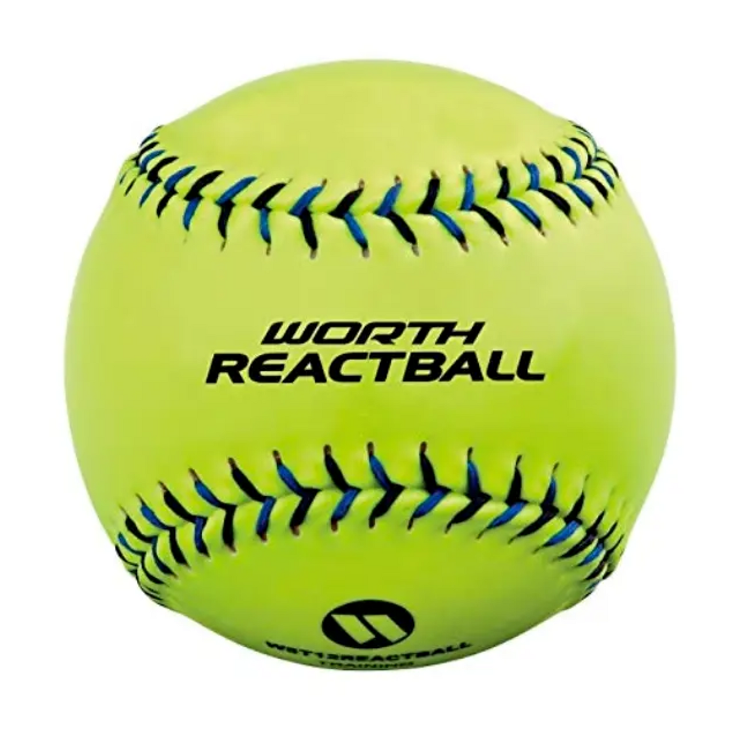 BALLE DE RÉACTION SOFTBALL REACTSOFTBALL