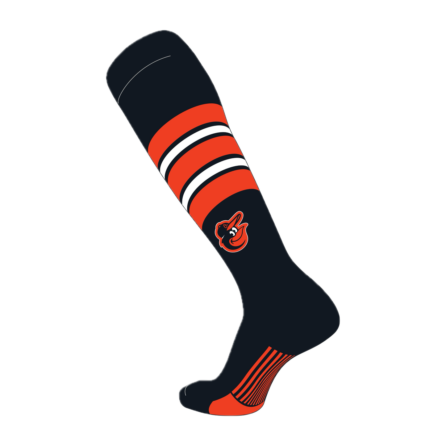 BAS TCK AVEC LOGO ORIOLES