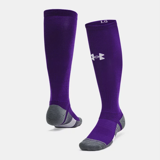 BAS TEAM UA OTC 1386253