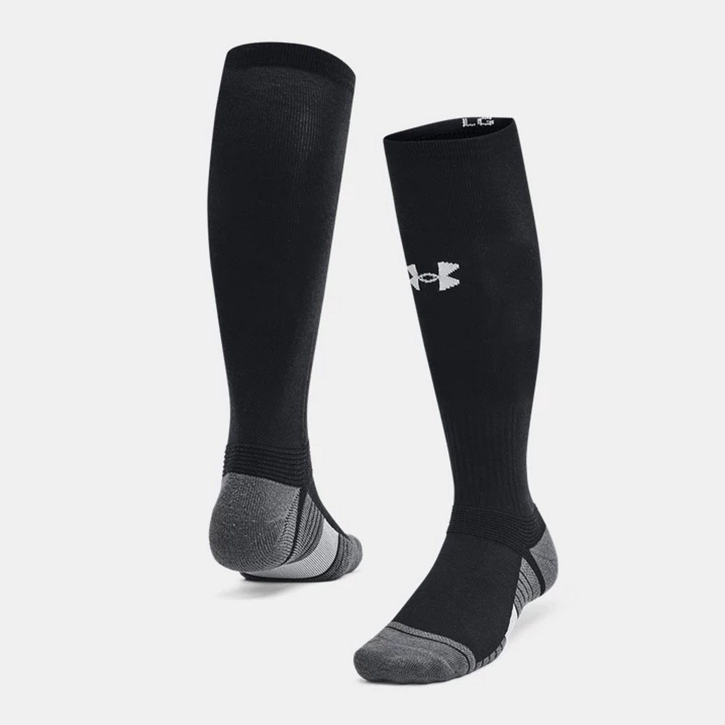 BAS TEAM UA OTC ENFANT 1386254