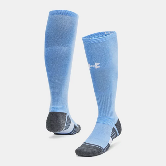 BAS TEAM UA OTC 1386253
