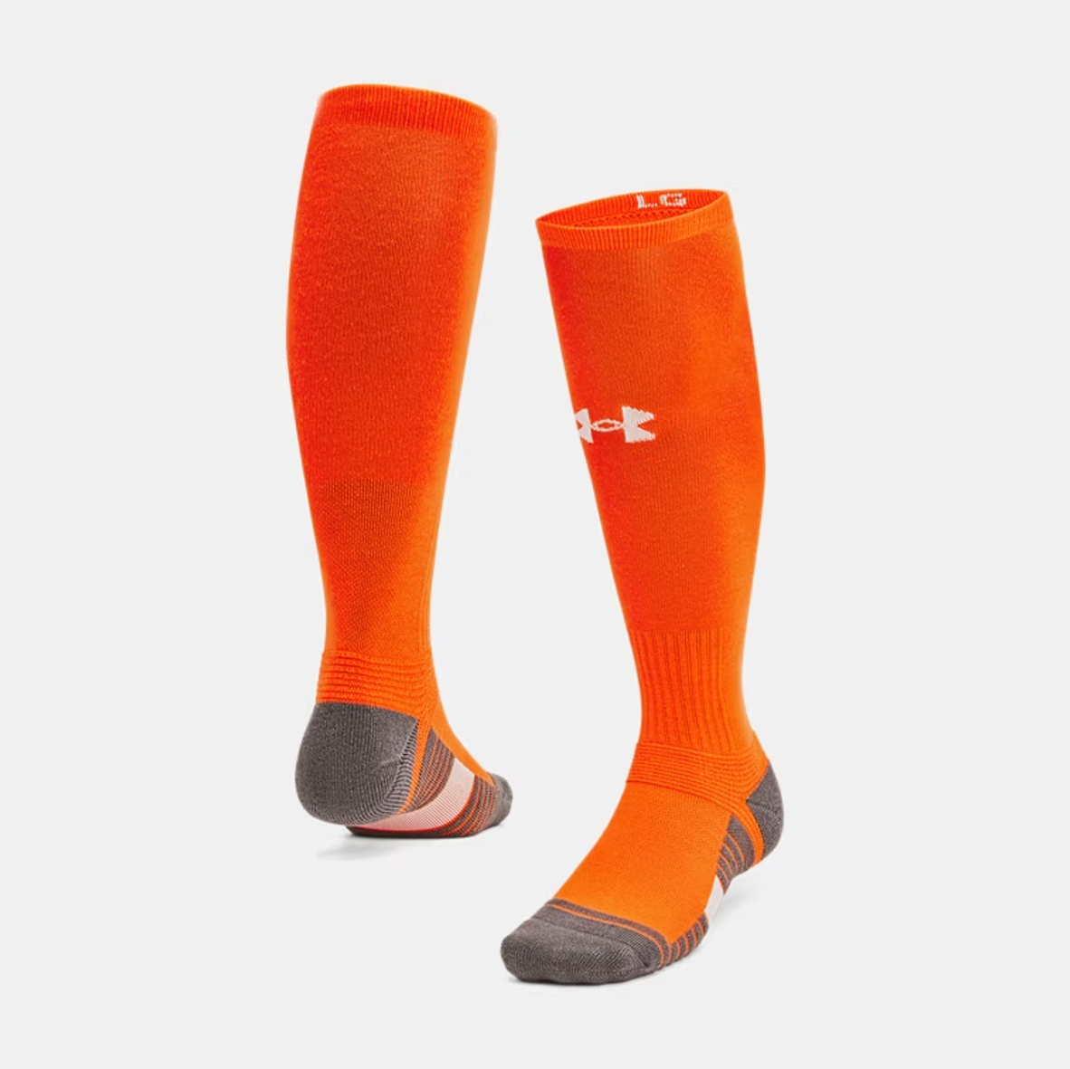 BAS TEAM UA OTC ENFANT 1386254