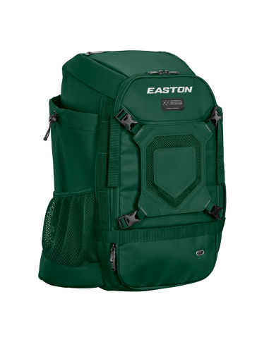 SAC À DOS WALK-OFF ETHOS