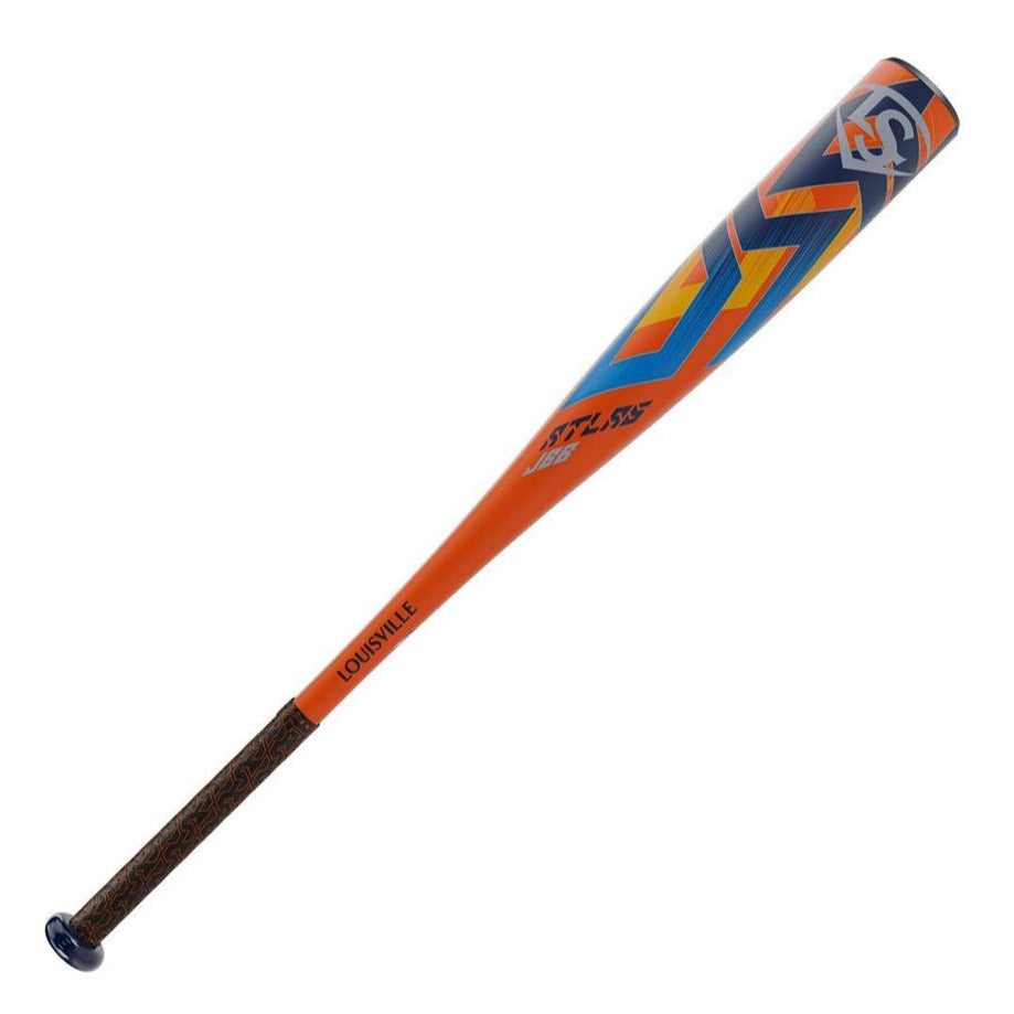 BÂTON DE BASEBALL ATLAS JBB 2 3/4" 2023 (-10)