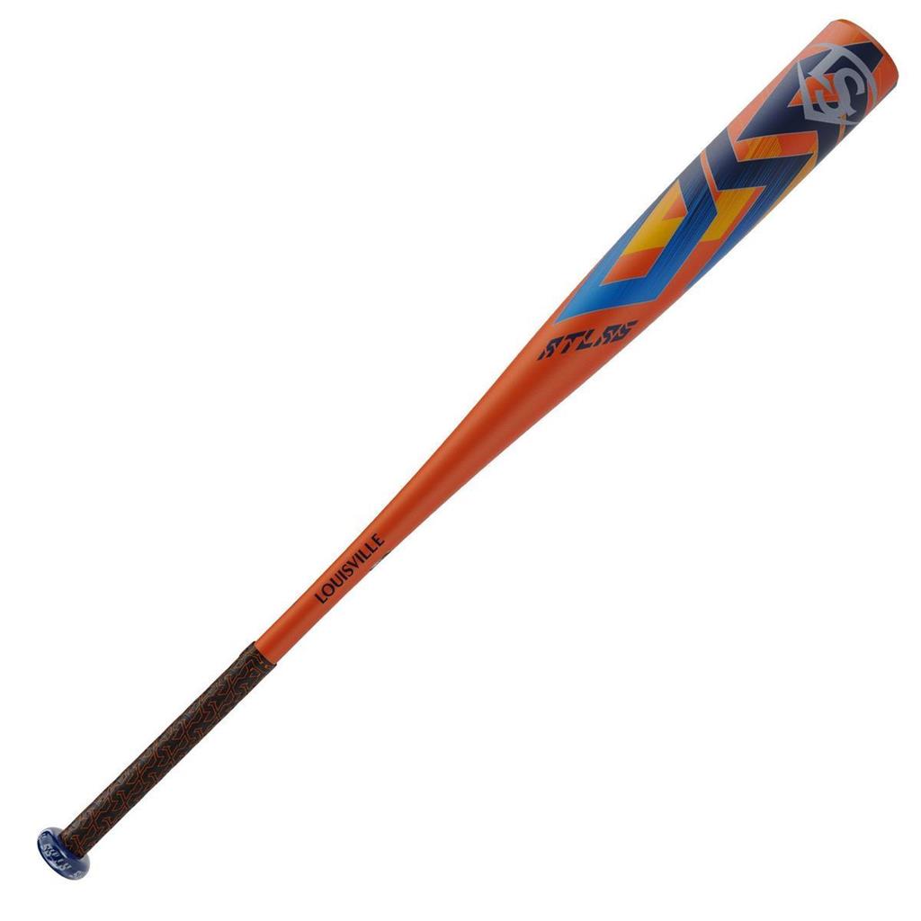 BÂTON DE BASEBALL ATLAS 2 3/4" 2023 (-10)