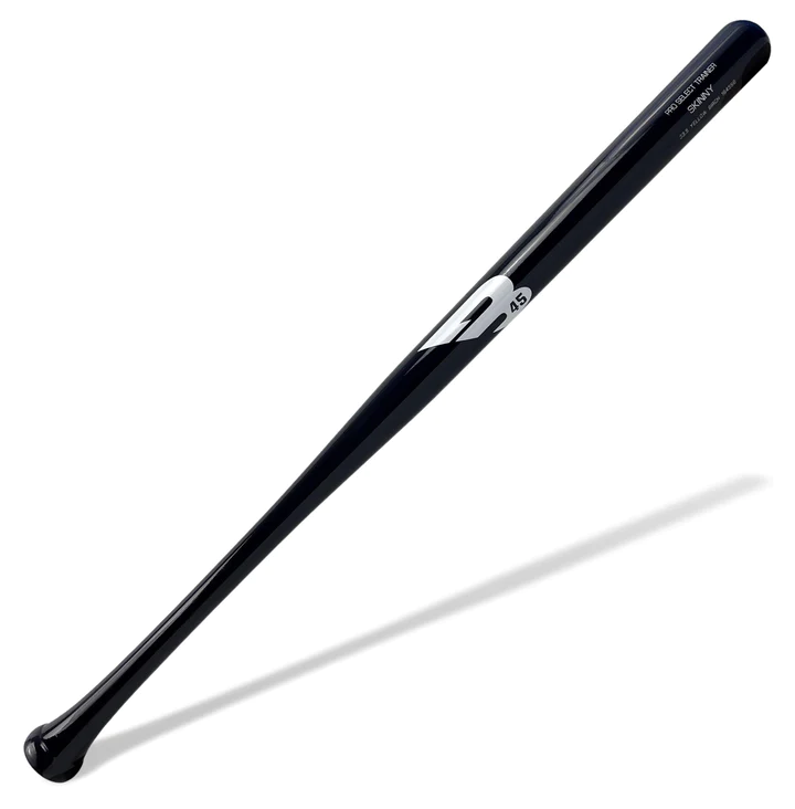 BÂTON D'ENTRAINEMENT SKINNY BAT