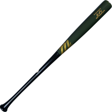 Bâton de Baseball En Bois D'Érable 2024 AP5 Pro Model - Baseball Town Bâton de Baseball En Bois D'Érable 2024 AP5 Pro Model - Baseball Town