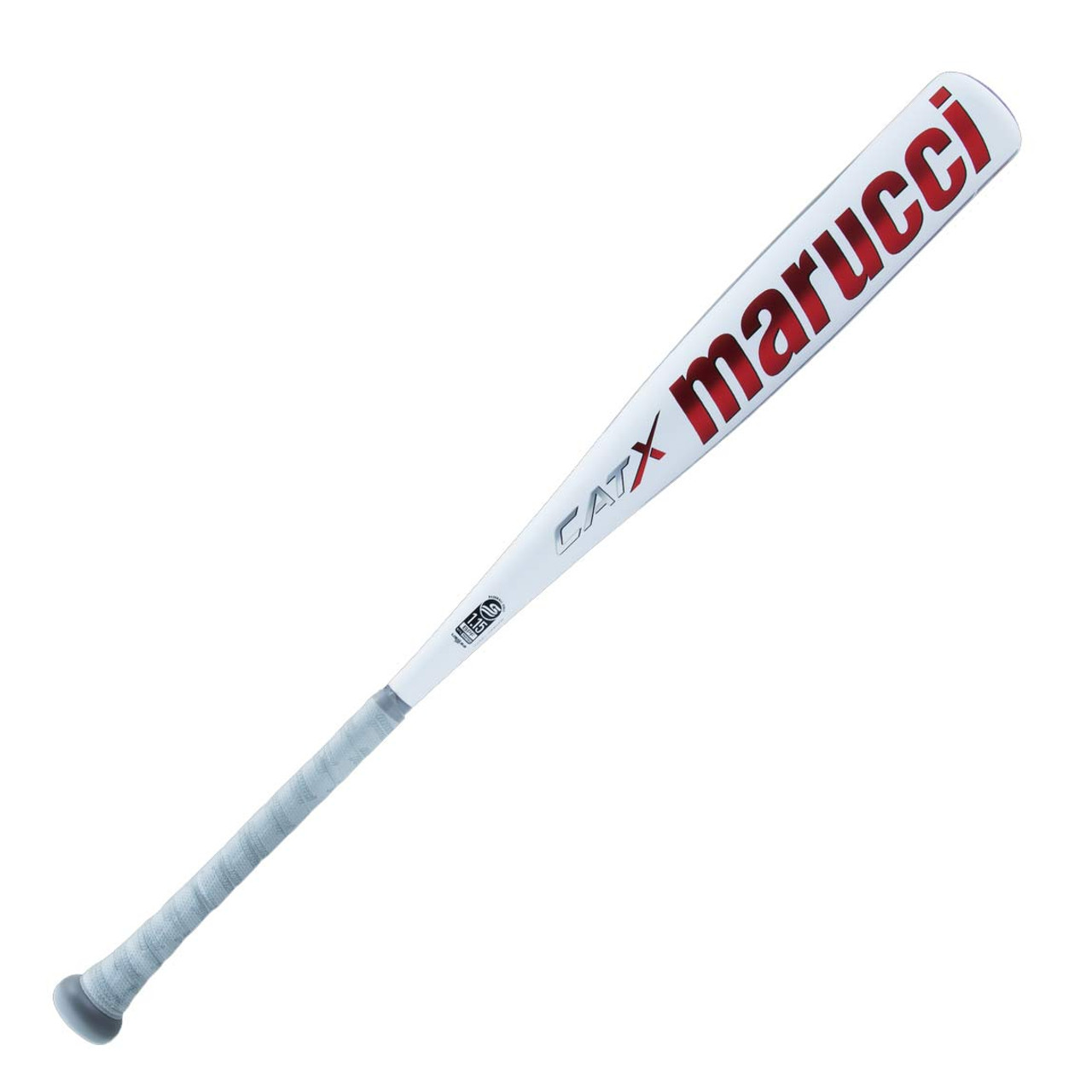 BÂTON DE BASEBALL CATX 2 3/4" (-5)