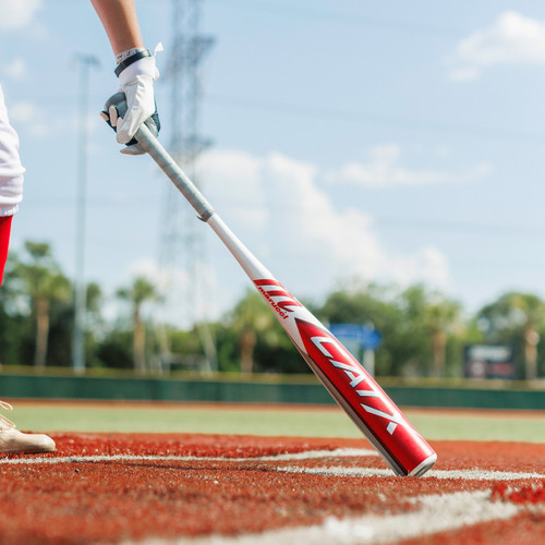 BÂTON DE BASEBALL CATX 2 3/4" (-5)