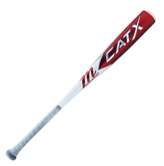 BÂTON DE BASEBALL CATX 2 3/4" (-10)