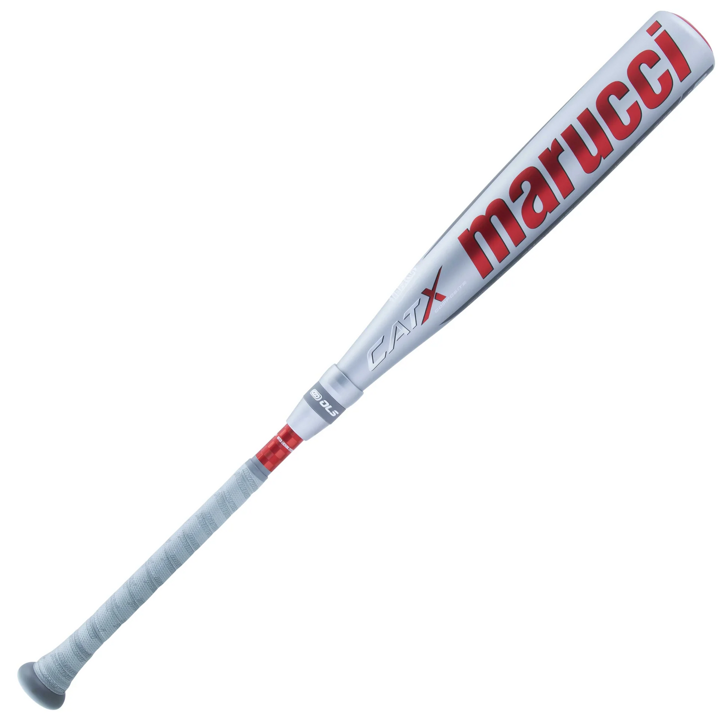 BÂTON DE BASEBALL CATX COMPOSITE 2 3/4" (-5)