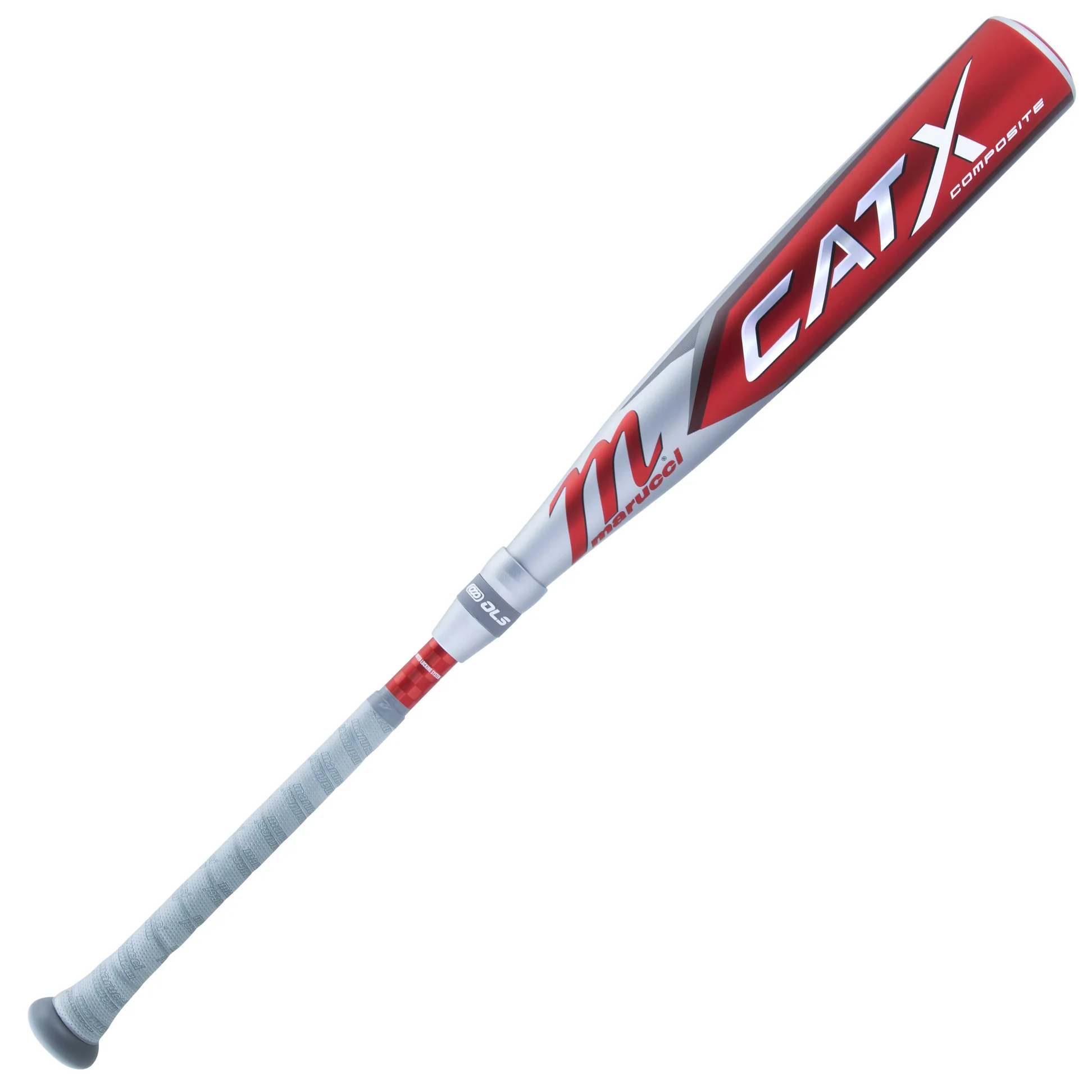 Batte Marucci CatX Batte Baseball Marucci CatX Composite 31/26 - Neuf Sous Garantie 1 An - Pour Jeunes Joueurs Metrix U61 Batte Marucci CatX Batte Baseball Marucci CatX Composite 31/26 - Neuf Sous Garantie 1 An - Pour Jeunes Joueurs Metrix U61
