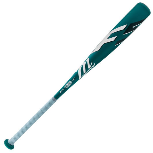 BÂTON DE BASEBALL F5 USSSA (-10)