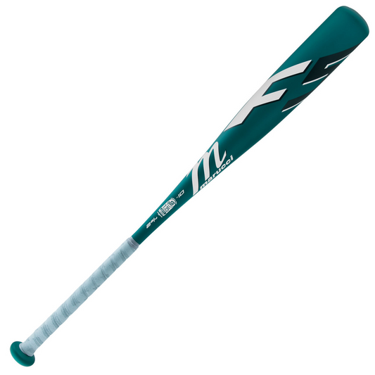 BÂTON DE BASEBALL F5 2 3/4" (-10)