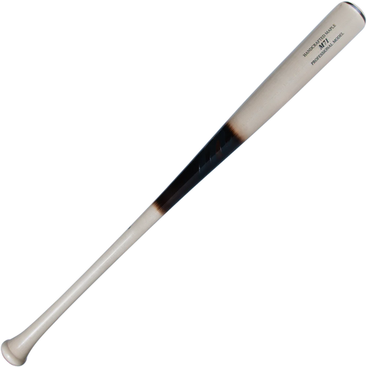 BÂTON DE BOIS EN ÉRABLE PRO MODEL M71