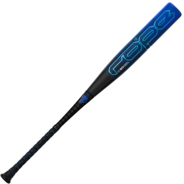 BÂTON DE BASEBALL ROPE BBCOR EBB4RPE3 (-3) 2024