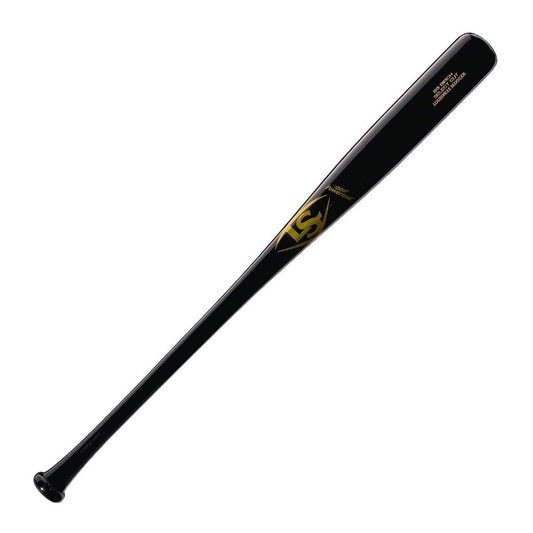 BÂTON DE BASEBALL EN BOULEAU SELECT CUT B9 MIX