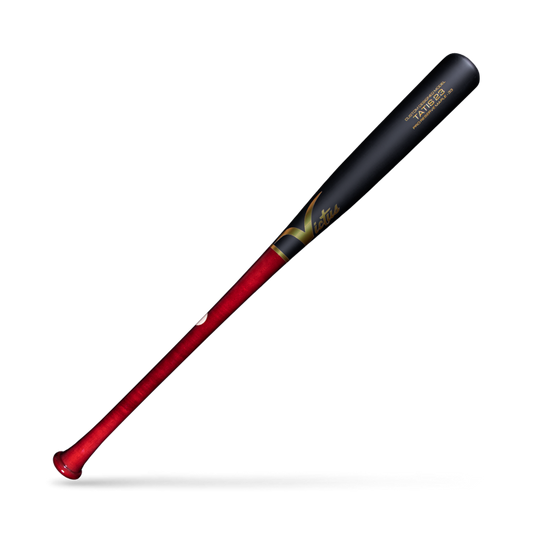 BÂTON DE BOIS EN ÉRABLE TATIS23 PRO RESERVE
