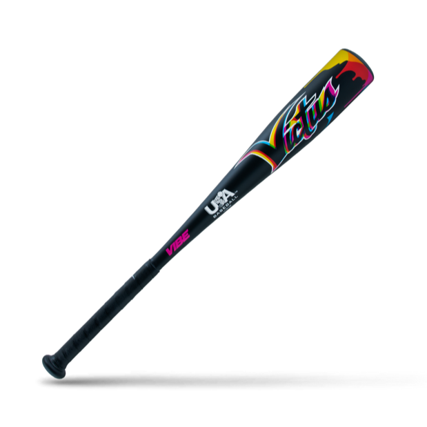 BÂTON DE BASEBALL VIBE TBALL 2 5/8" (-11)