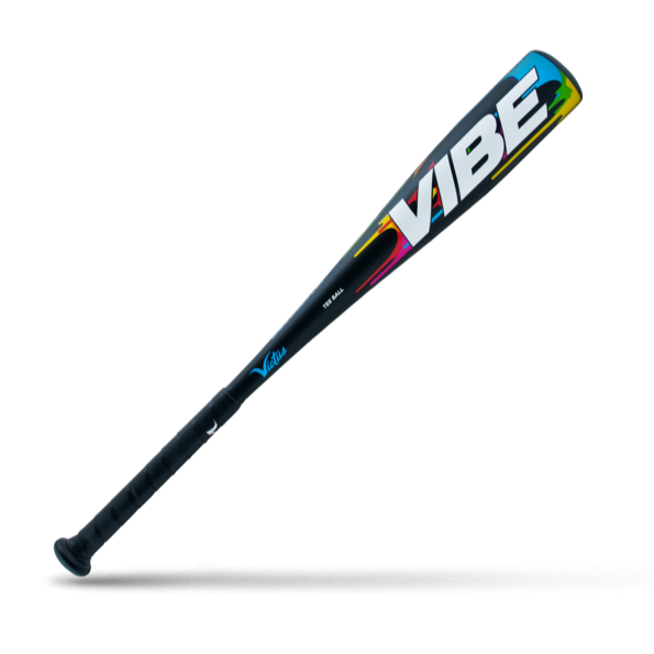 BÂTON DE BASEBALL VIBE TBALL 2 5/8" (-11)