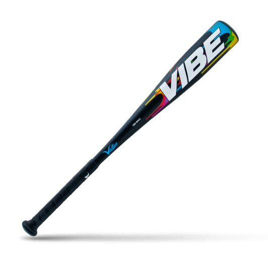 BÂTON DE BASEBALL VIBE TBALL 2 5/8" (-11)