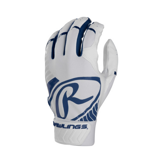 GANTS DE FRAPPEUR 5150