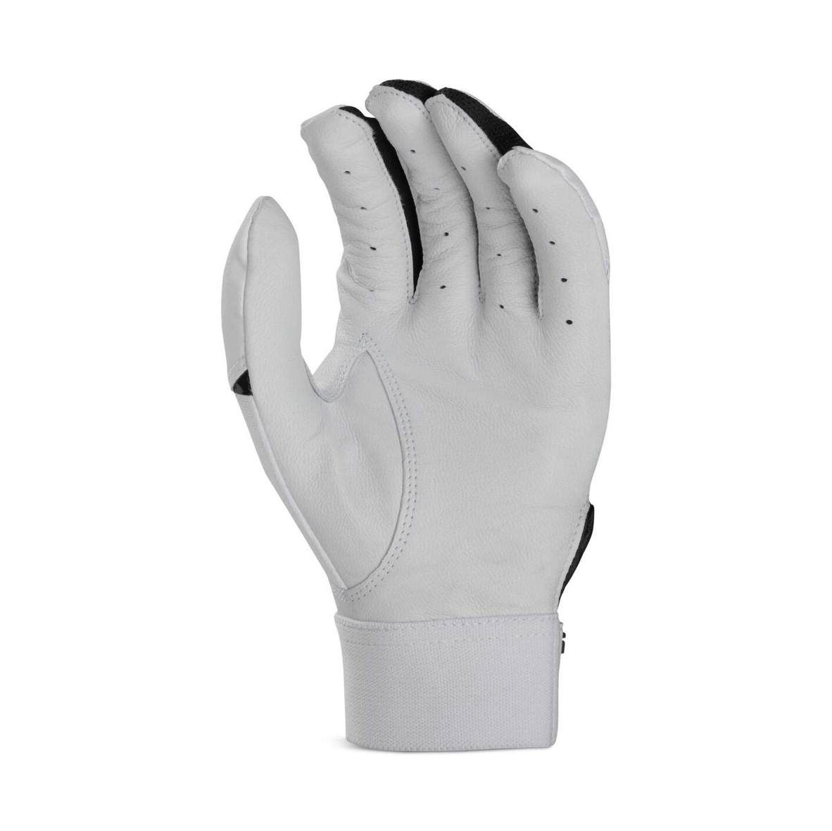 GANTS DE FRAPPEUR 5150