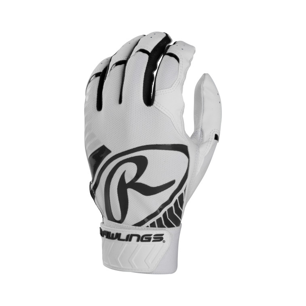 GANTS DE FRAPPEUR 5150