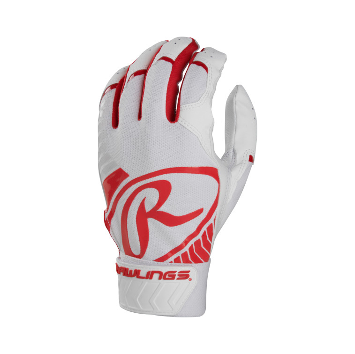 GANTS DE FRAPPEUR 5150